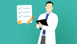 Csvp Primary 5fd7b06076418 Csvp Primary 5fd7b06076418