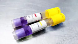 Cs Primary 5fd7b1e4a8d8f Cs Primary 5fd7b1e4a8d8f