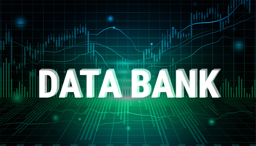 Databank Primary 5fd7e53080acd