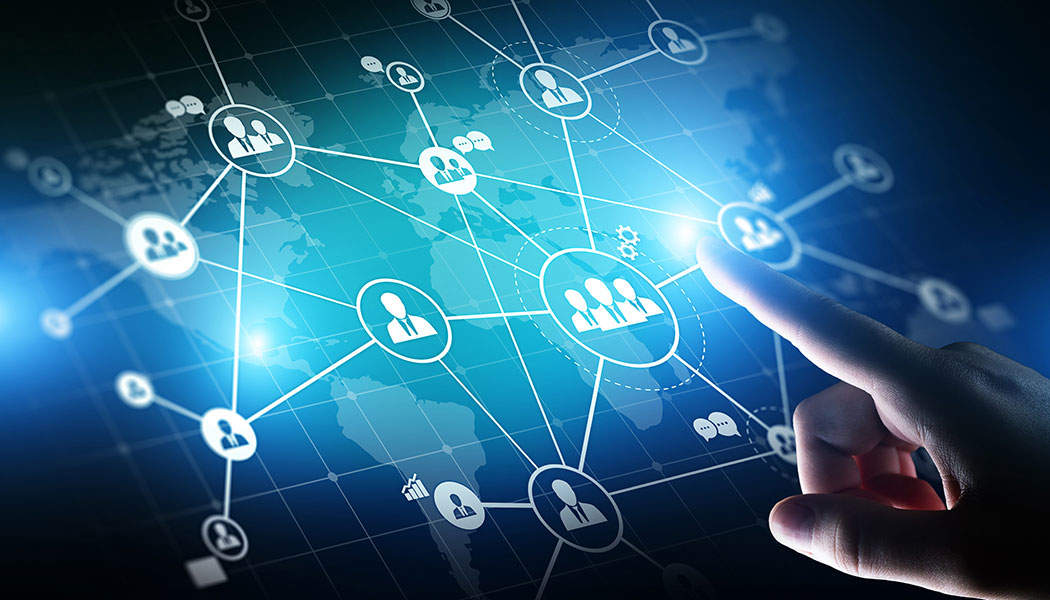 Ps Primary1 5fd7d52abbea8