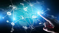 Ps Primary1 5fd7d52abbea8 Ps Primary1 5fd7d52abbea8