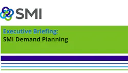 Smi Demand Planning Exec Briefing 5fd7d27e2fb69 Smi Demand Planning Exec Briefing 5fd7d27e2fb69