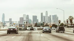 Image by Maxx Girr from Pixabay Image by Maxx Girr from Pixabay