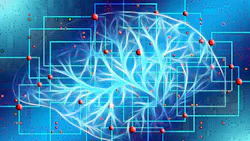 Image by Gerd Altmann from Pixabay Image by Gerd Altmann from Pixabay