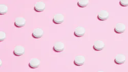 Photo by Anna Shvets from Pexels Photo by Anna Shvets from Pexels