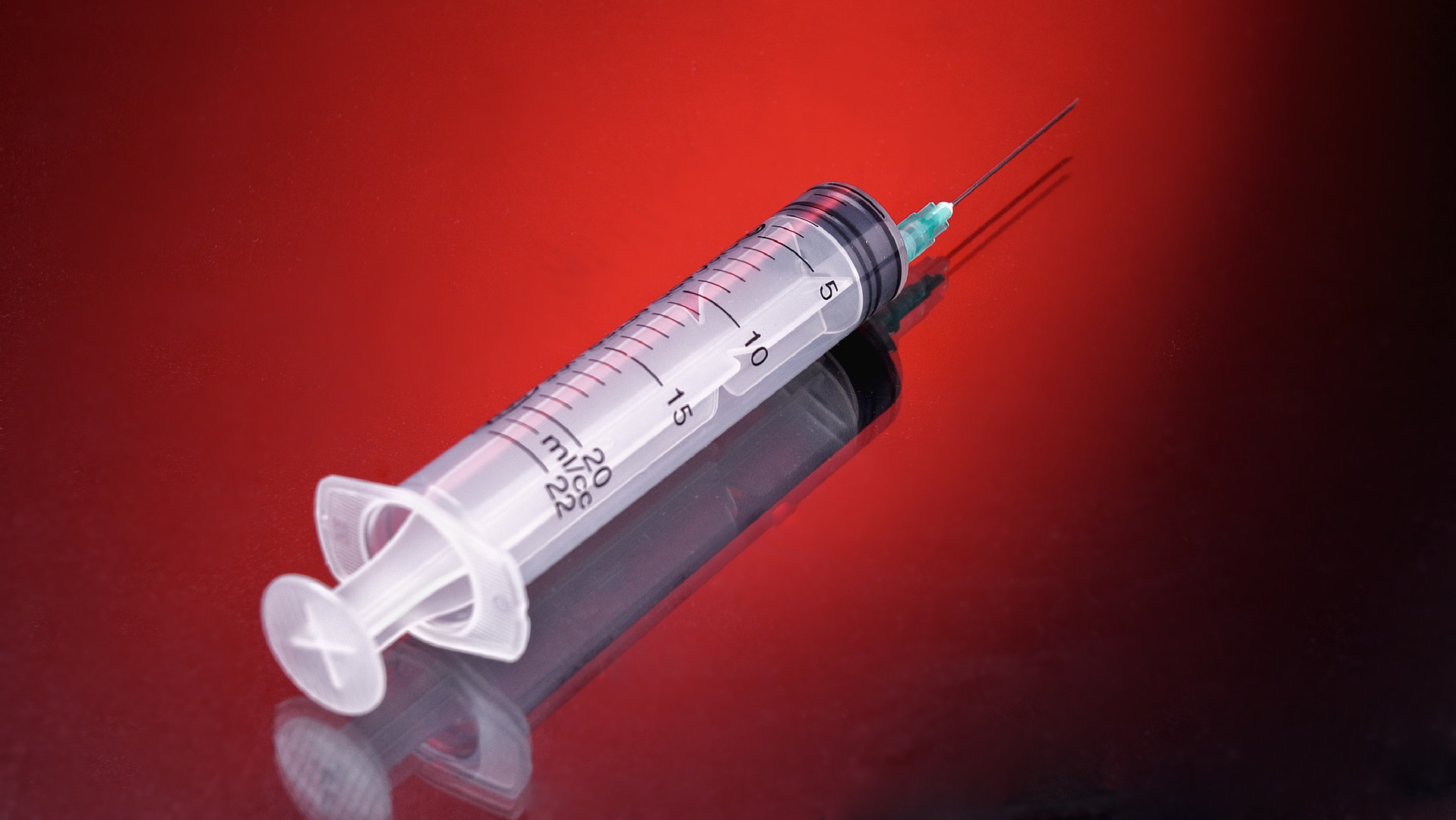 Image by ds_30 from Pixabay