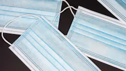 Image by Markus Winkler from Pixabay Image by Markus Winkler from Pixabay