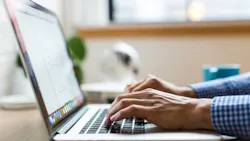 Photo by Burst on Unsplash Photo by Burst on Unsplash