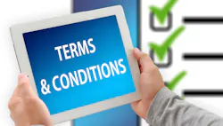 Image by Gerd Altmann from Pixabay Image by Gerd Altmann from Pixabay