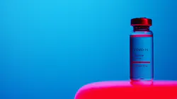 Photo by Artem Podrez from Pexels Photo by Artem Podrez from Pexels