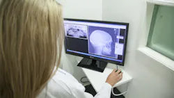 Image by Elías Alarcón from Pixabay Image by Elías Alarcón from Pixabay