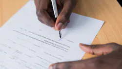 Photo by Cytonn Photography from Pexels Photo by Cytonn Photography from Pexels