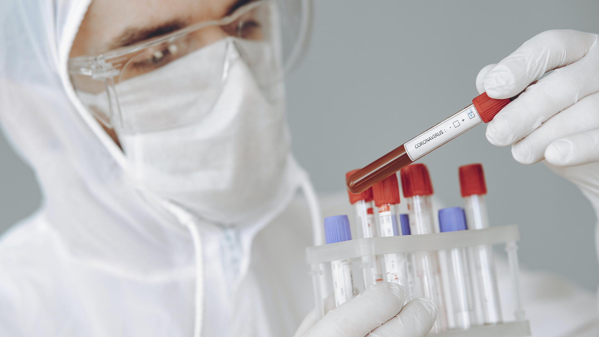 Photo by Gustavo Fring from Pexels