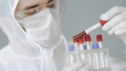 Photo by Gustavo Fring from Pexels Photo by Gustavo Fring from Pexels