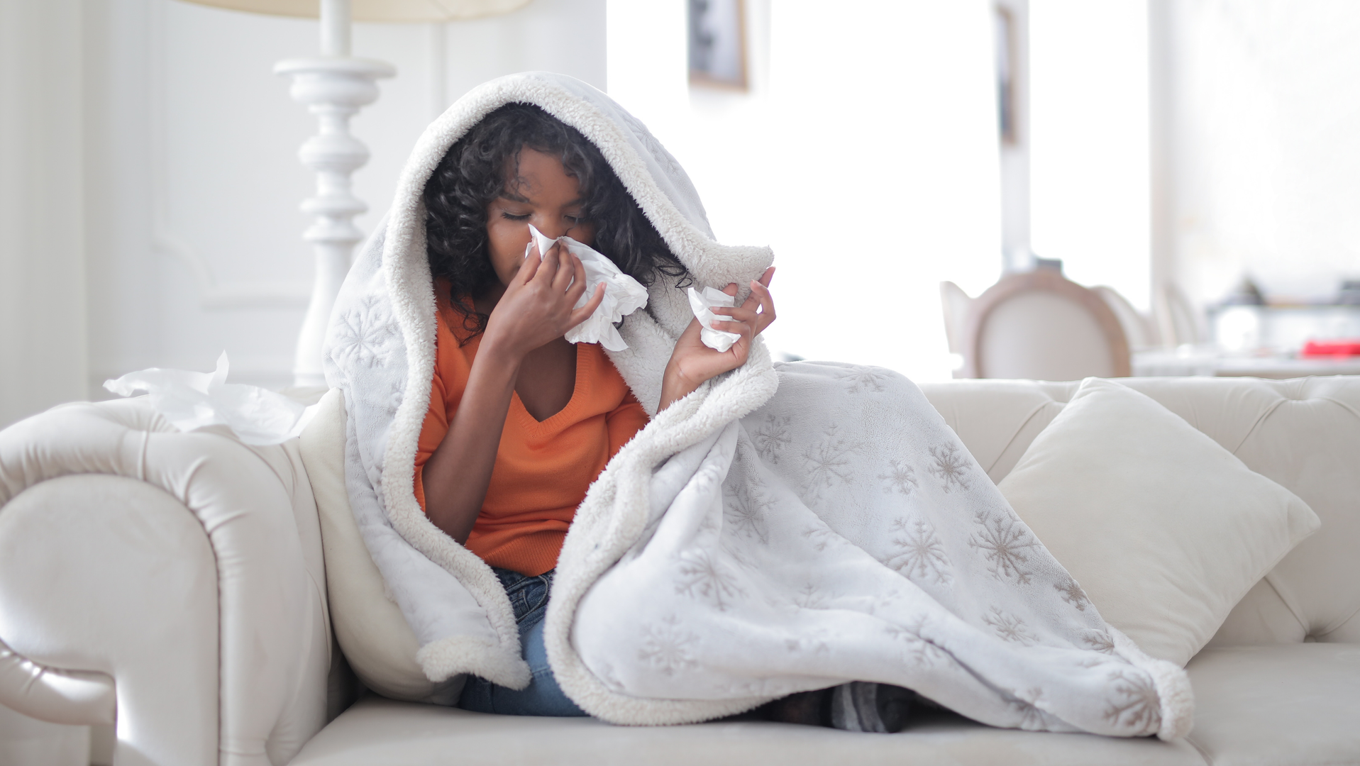 Pexels Andrea Piacquadio 3961224 5ff3375d1e4c7