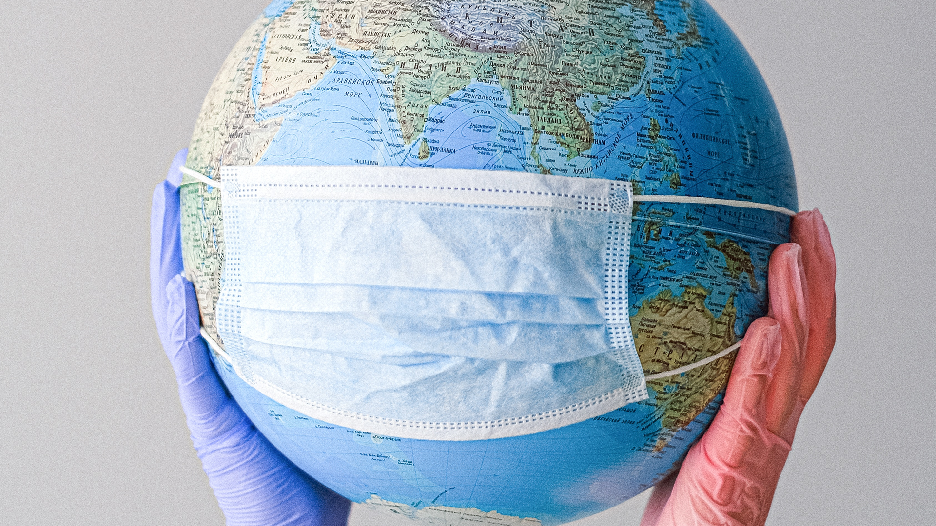 Pexels Anna Shvets 4167544 From Pexels 5ff3396855905