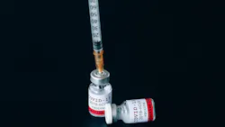 Pexels Nataliya Vaitkevich 5863393 5ff337c1f02df Pexels Nataliya Vaitkevich 5863393 5ff337c1f02df