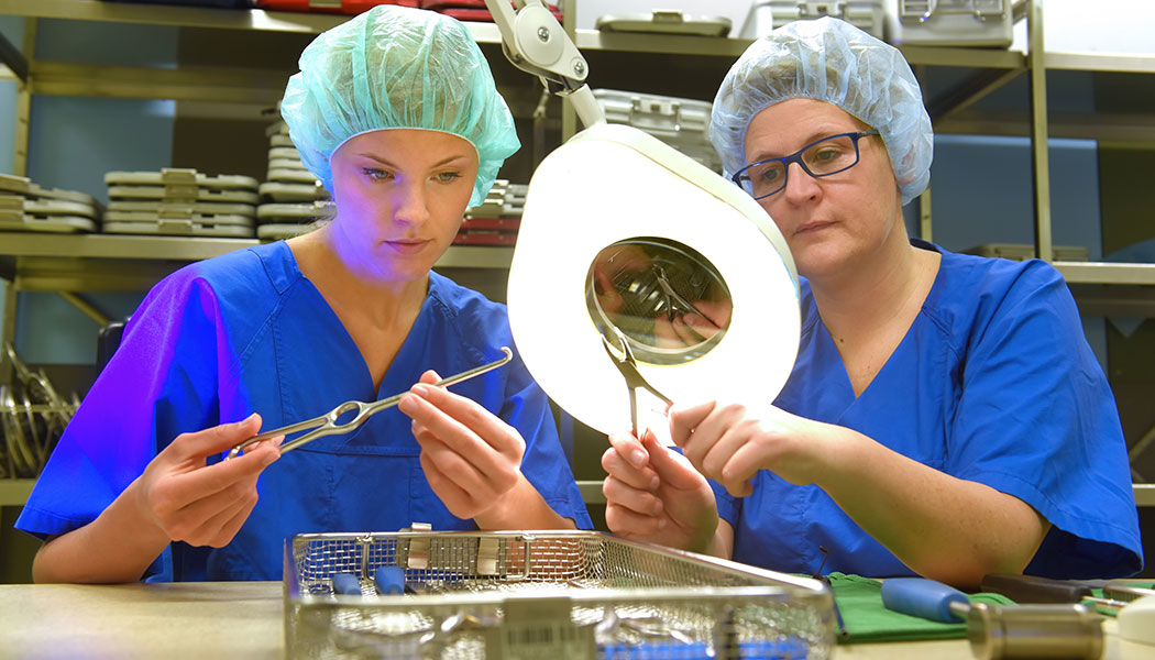 Cs Primary 60071e8e9bb18