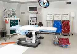 Ansell’s STAT-PAC O.R. Turnover Solutions Ansell’s STAT-PAC O.R. Turnover Solutions