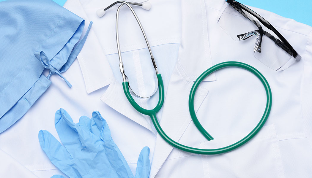 Sf Primary 6007537b1792e