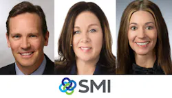 Smi Primary 6009bbc0ba8f7 Smi Primary 6009bbc0ba8f7