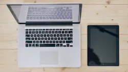 Image by stokpic from Pixabay Image by stokpic from Pixabay