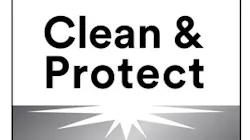 Photo courtesy of 3M Photo courtesy of 3M