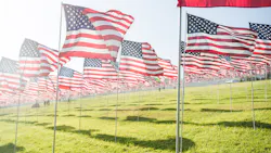 Photo by Belle Collective on Unsplash Photo by Belle Collective on Unsplash