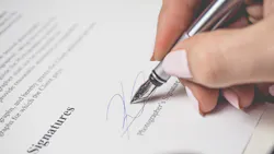 Image by StockSnap from Pixabay Image by StockSnap from Pixabay