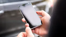 Image by Jan Vašek from Pixabay Image by Jan Vašek from Pixabay