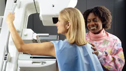 Photo by National Cancer Institute on Unsplash Photo by National Cancer Institute on Unsplash