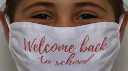 Image by Gerd Altmann from Pixabay Image by Gerd Altmann from Pixabay