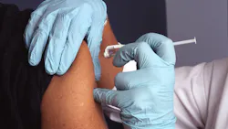 Photo by National Cancer Institute on Unsplash Photo by National Cancer Institute on Unsplash