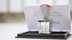 Image by S V from Pixabay Image by S V from Pixabay