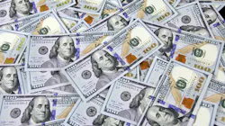 Photo by John Guccione www.advergroup.com from Pexels Photo by John Guccione www.advergroup.com from Pexels