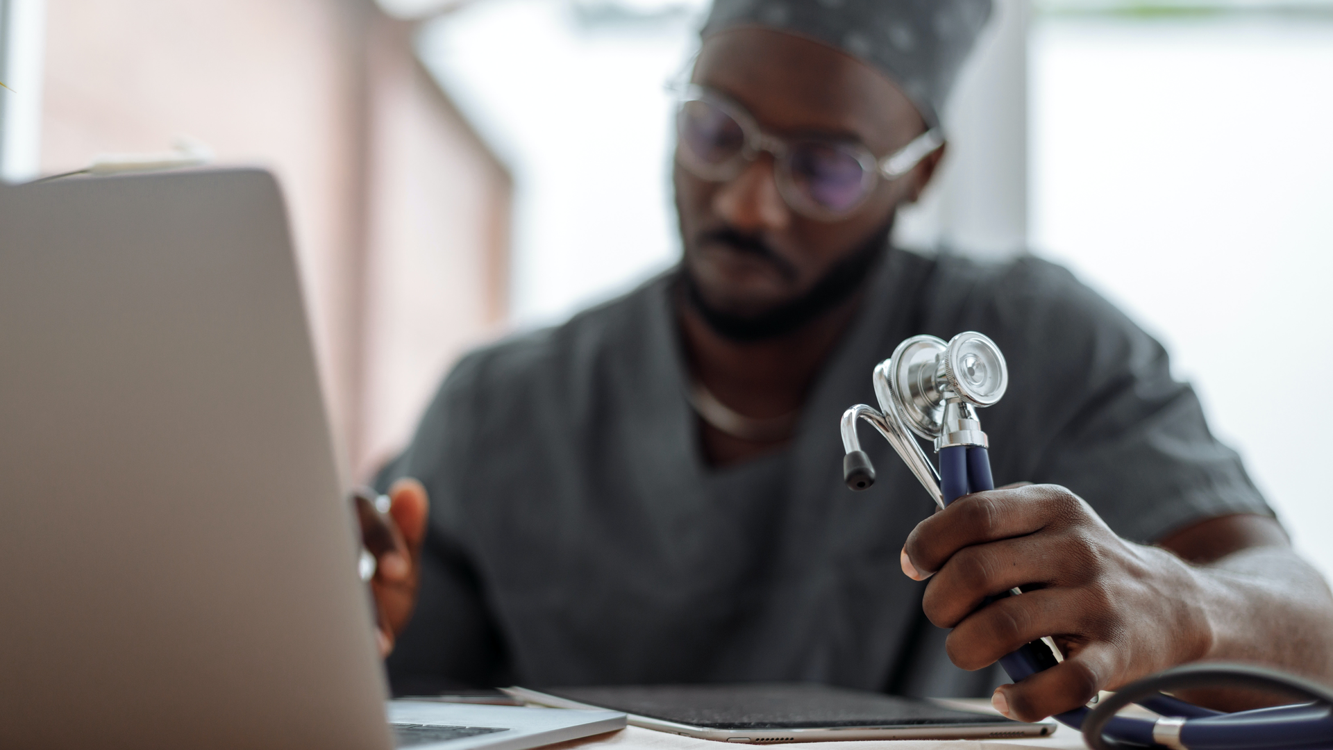 Photo by Thirdman from Pexels