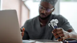 Photo by Thirdman from Pexels Photo by Thirdman from Pexels