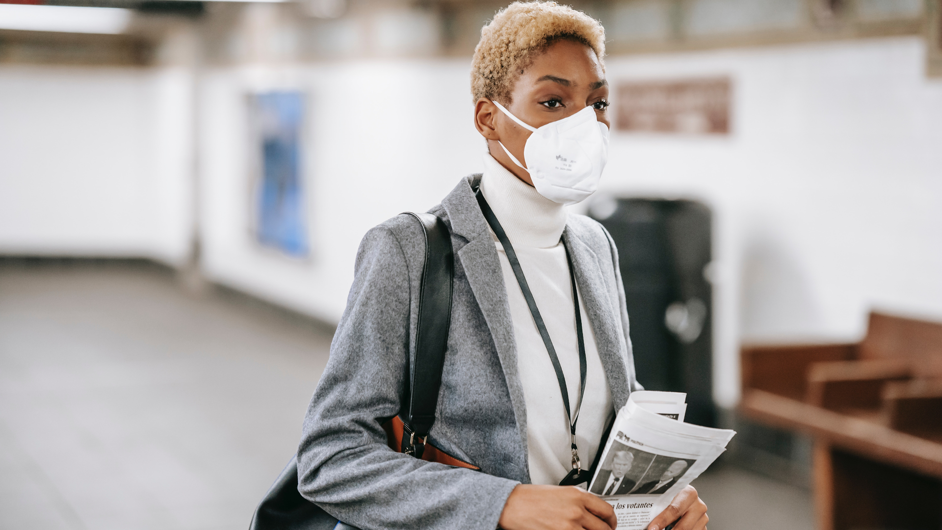 Photo by Ono Kosuki from Pexels