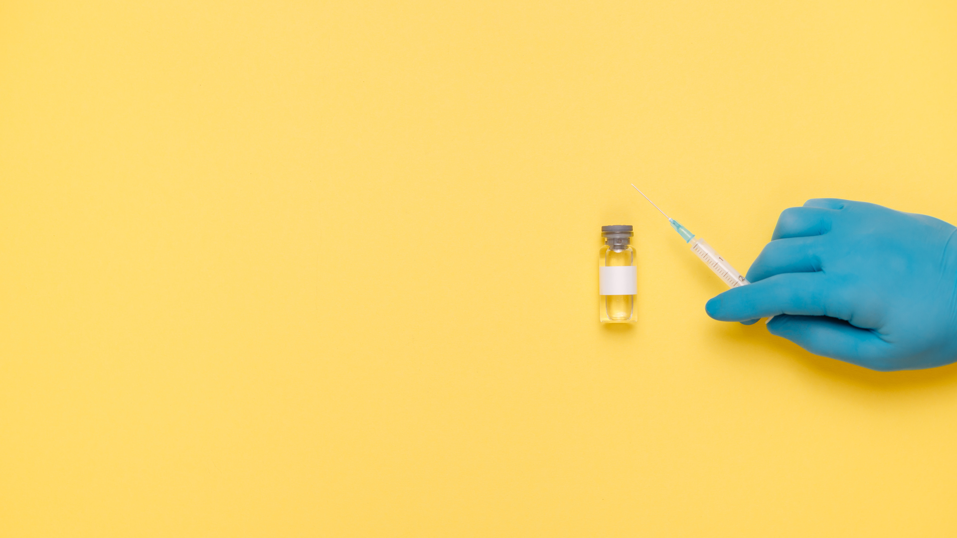 Photo by Thirdman from Pexels