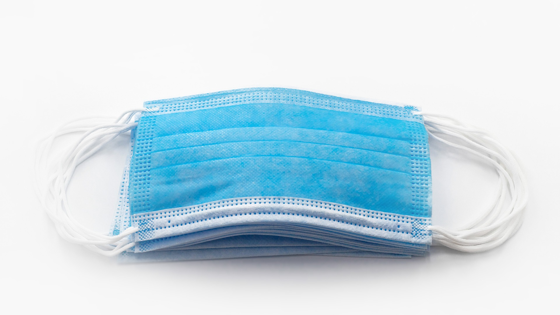 Image by misskursovie2013 from Pixabay