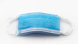 Image by misskursovie2013 from Pixabay Image by misskursovie2013 from Pixabay