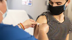 Photo by CDC on Unsplash Photo by CDC on Unsplash