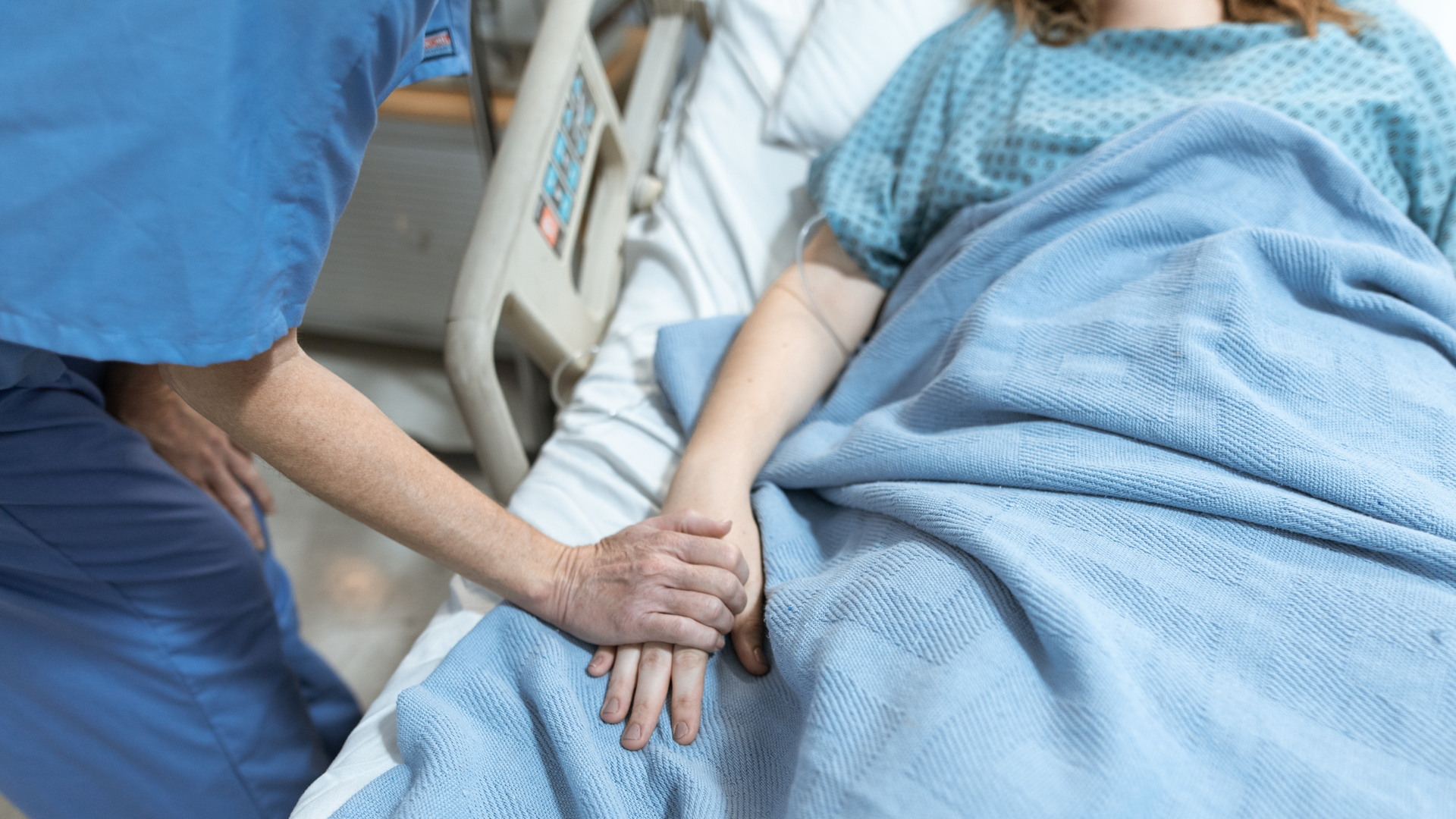 Photo by RODNAE Productions from Pexels