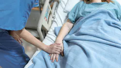 Photo by RODNAE Productions from Pexels Photo by RODNAE Productions from Pexels