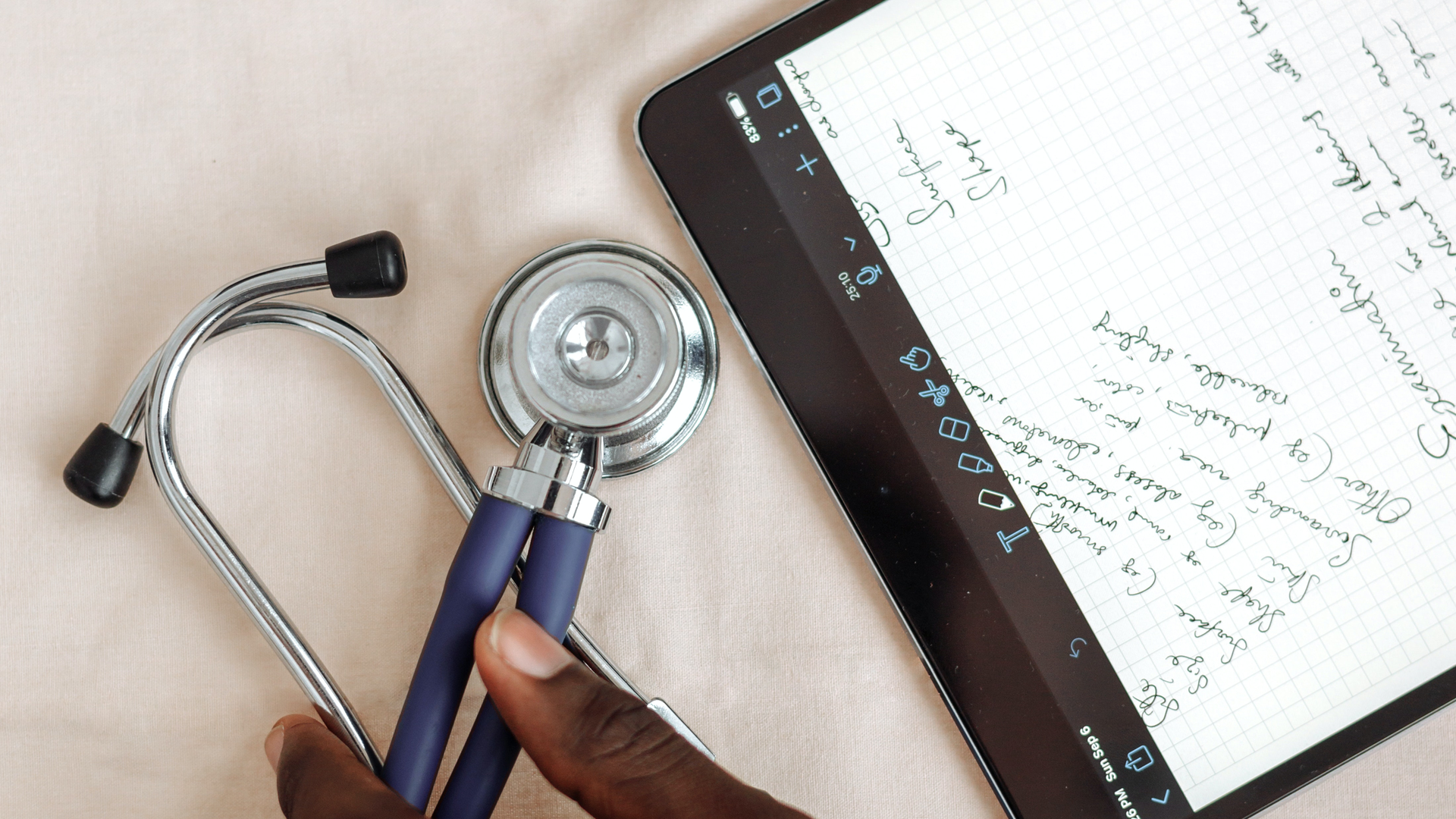 Photo by Thirdman from Pexels