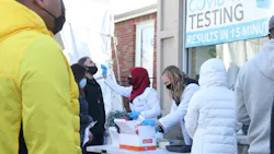 Photo by Jakayla Toney on Unsplash Photo by Jakayla Toney on Unsplash