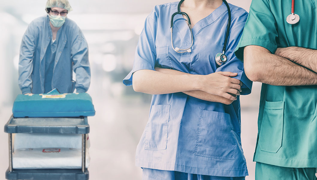 Csvp Primary 602d4aeb9a249