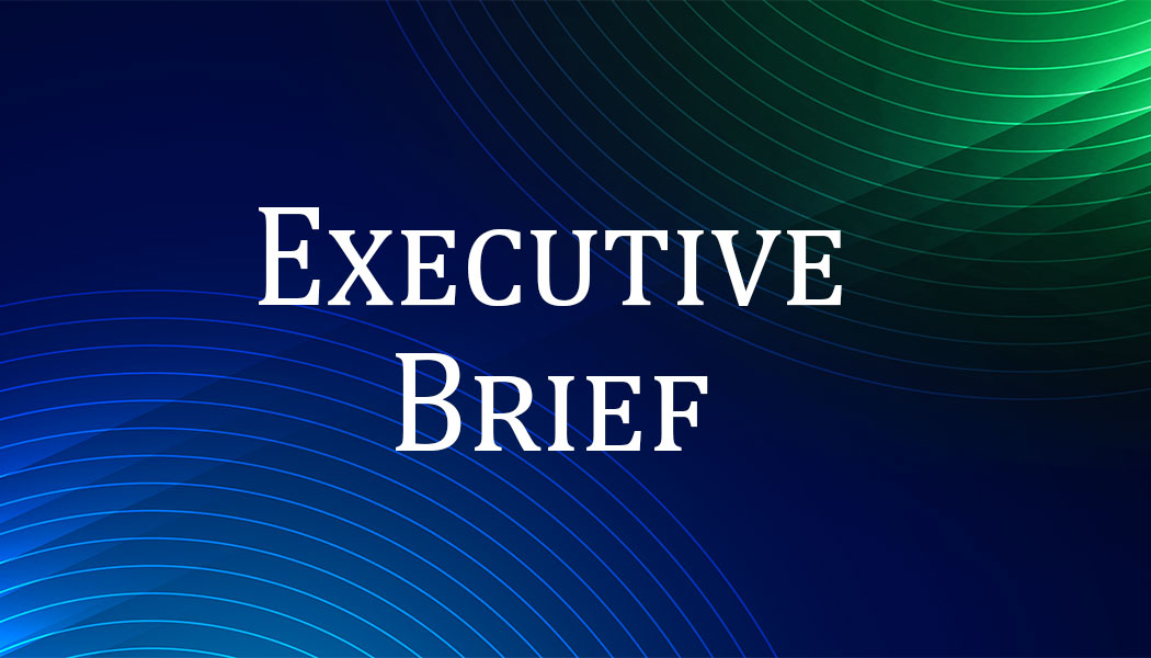 Eb Primary Molnlycke 602ab70e639b7