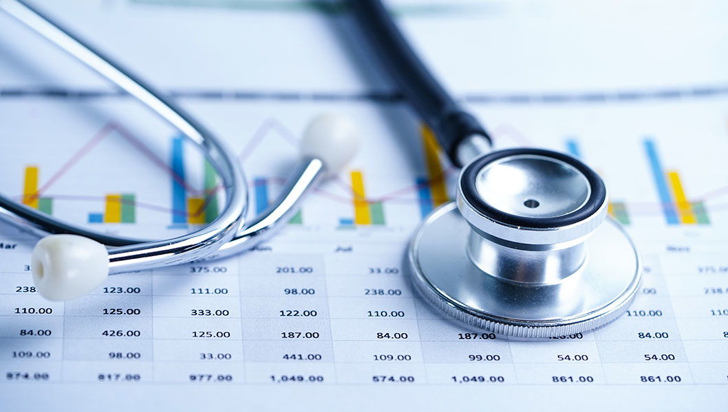 Periscope Primary 602d4f17e2138