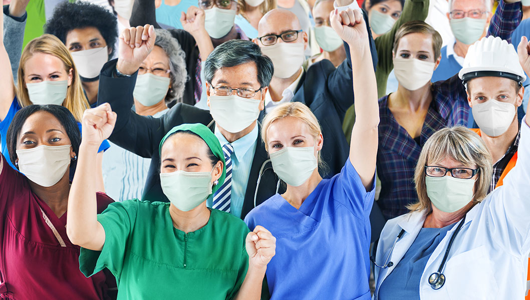 Rick Primary 602d527157f8f